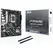 ASUS PRIME H810M-A WIFI MB LGA1851 DDR5 mATX MB
