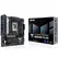 ASUS TUF GAMING B860M-PLUS LGA1851 DDR5 mATX MB