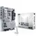 ASUS TUF GAMING Z890-PRO WIFI LGA1851 DDR5 ATX MB