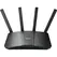 ASUS RT-BE82U Dual-band WiFi 7 802.11be Smart AiMesh Extendable Router 6500 Mbps Five 2.5GbE ports Up to 3 SSIDs for IoT Device