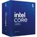 INTEL Core Ultra 5 225 3.3GHz LGA1851 20M Cache BOX CPU