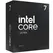 INTEL Core Ultra 7 265 2.4GHz LGA1851 30M Cache Box CPU