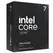 INTEL Core Ultra 7 265KF 5.5GHz FCLGA18W LGA1851 30M Cache Boxed CPU