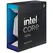 INTEL Core Ultra 9 285K 5.7GHz FCLGA18W LGA1851 36M Cache Boxed CPU