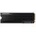 SAMSUNG 9100 PRO SSD Heatsink NVMe M.2 1TB PCIe 5.0 14.700 MB/s Read 13.300 MB/s Write Internal SSD for PC-Gaming and video editing