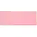 MARS GAMING MMP224 880x330MM XXL GAMING MOUSEPAD RAINBOW LINE EDGE DESIGN NANO-TEXTILE & NON-SLIP NATURAL RUBBER BASE PINK