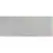 MARS GAMING MMP224 880x330MM XXL GAMING MOUSEPAD RAINBOW LINE EDGE DESIGN NANO-TEXTILE & NON-SLIP NATURAL RUBBER BASE WHITE