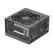 TACENS POWER SUPPLY ANIMA APIII750 750W PSU 85 EF FULL SAFETY 12CM FAN SILENT PCI-E BLACK