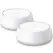 TP-LINK BE3600 Whole Home Mesh Wi-Fi 7 System