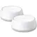 TP-LINK BE3600 WHOLE HOME MESH WI-FI 7 SYSTEM ROUTER