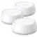 TP-LINK BE3600 WHOLE HOME MESH WI-FI 7 SYSTEM ROUTER