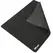 TRUST MOUSE PAD M