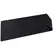 TRUST BENYA XXL DESK PAD - BLACK