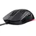 TRUST Gaming Helox Ultra-Light Gaming Mouse Black