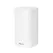 ASUS ZenWiFi BD4 Wireless BE3600 Dual Band Router Outdoor 1 pack White