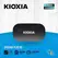 KIOXIA SSD EXCERIA PLUS G2 Portable 2TB -1050R/1000W