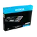 KIOXIA SSD EXCERIA PLUS G4 NVME 1TB M.2 PCIE 5.0-10.000R/7.900W