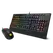 NOX KROM KALYOS FGB COMBO (KEYBOARD + MOUSE