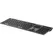 HP 725 WIRELESS RECHARGEABLE KEYBOARD(P)