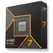 AMD Ryzen 7 9700x 5.5GHz AM5 8C/16T 65W 40MB BOX