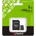 KINGSTON 1TB microSDXC Canvas Select Plus Gen3 150MB/s A1 Card + Adapter