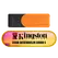 KINGSTON 512GB Portable USB 3.2 Gen 1 DataTraveler Exodia S Black/Yellow