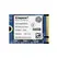 KINGSTON 500GB NV3 M.2 2230 PCIe 4.0 NVMe SSD