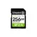 KINGSTON 256GB SDXC Canvas Select Plus Gen3 150MB/s C10 UHS-I U1 V10
