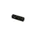 KINGSTON 32GB 6000MT/s DDR5 CL36 DIMM FURY Beast Black