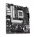 ASUS PRIME B850M-K AM5 MB 2xDDR5