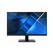 ACER VERO V247YGBIV 23.8 INCH ZEROFRAME IPS 120HZ 16:9 4MS GTG 250NITS VGA HDMI ADAPTIVESYNC EU BLACK H.CABLE X1
