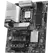 MSI PRO B860-P WIFI LGA1851 ATX DDR5 MB