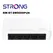 STRONG 5 PORTS GIGABIT SWITCH PLASTIC CASING