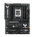 ASUS TUF GAMING B850-PLUS WIFI AM5 DDR5 ATX MB 1xHDMI 1xDP 3xM.2 4xSATA