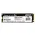 TEAM GROUP M.2 PCIe 4.0 NVMe 1TB NV5000