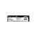 TEAM GROUP SSD MP44Q NVME 1TB M.2 PCIE 4.0