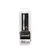 TEAM GROUP 16GB DDR5 5600MT/s CL46 DIMM ELITE