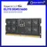 TEAM GROUP 8GB 5600MT/s DDR5 CL46 SODIMM ELITE