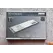 TEAM GROUP SSD  T-CREATE CLASSIC NVME 1TB M.2 PCIE 4.0