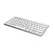 TRUST BASIC BLUETOOTH KEYBOARD PT