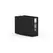 EPSON WORKFORCE PRO EM-C7100/EP-C7000 BLACK XL CARTRIDGE 5800ML