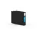 EPSON WORKFORCE PRO EM-C7100/EP-C7000 CYAN XL CARTRIDGE 4600ML