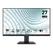 MSI PRO MP273 E14 27INCH FULL HD IPS 144Hz 1ms MPRT / 4ms GtG