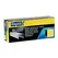 Agrafos Rapid para Pistola Agrafadora 13/8 Cx5000un
