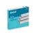 Agrafos 23/10 Eagle (10/60 Folhas) Cx1000un