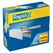 Agrafos 23/24 Rapid (150/210 Folhas) Cx1000un