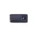 Almofada para Carimbo Reiner B6 Preto