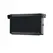Almofada Trodat Printy 4912 Preto