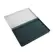 Almofada Carimbos Trodat S1-9051  5,1x9cm  Verde 1un