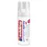Verniz Acrílico Brilhante Edding 5200 Spray 200ml